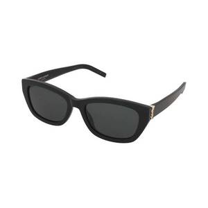 Saint Laurent Saint Laurent SL M153 001 kép