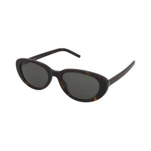 Saint Laurent Saint Laurent SL M154 002 kép