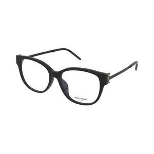 Saint Laurent Saint Laurent SL M48O B/FN 002 kép