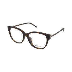 Saint Laurent Saint Laurent SL M48O B/FN 003 kép