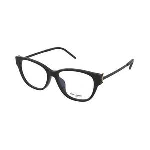 Saint Laurent Saint Laurent SL M48O C/FN 001 kép