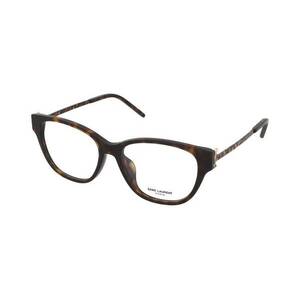 Saint Laurent Saint Laurent SL M48O C/FN 003 kép