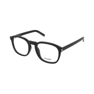 Saint Laurent Saint Laurent SL 818 OPT 001 kép