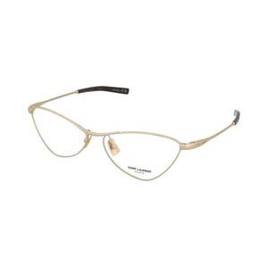 Saint Laurent Saint Laurent SL 830 OPT 002 kép
