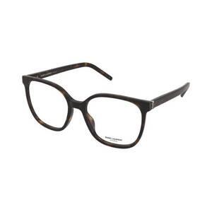 Saint Laurent Saint Laurent SL M155 002 kép