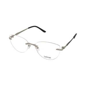 LeWish LeWish Nordvest C2 kép