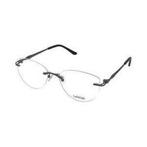 LeWish LeWish Nordvest C3 kép