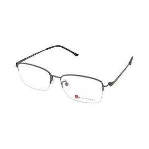 Kimikado Kimikado Titanium Iwashiro C7 kép