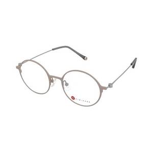Kimikado Kimikado Titanium Oy odo C14 kép
