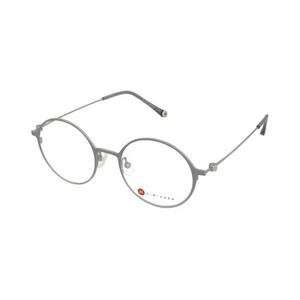 Kimikado Kimikado Titanium Oy odo C27 kép