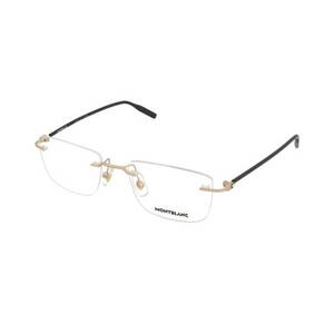 Montblanc Montblanc MB0431O 003 kép