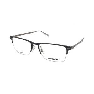 Montblanc Montblanc MB0468O 007 kép