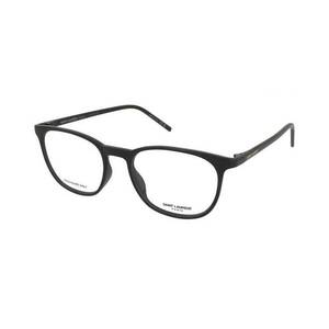 Saint Laurent Saint Laurent SL 884 001 kép