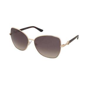 Guess Guess GU00259 32G kép
