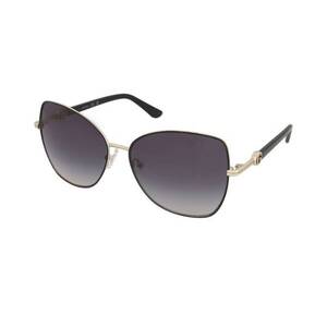 Guess Guess GU00259 01B kép
