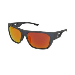 Adidas Adidas SP0102 02L kép