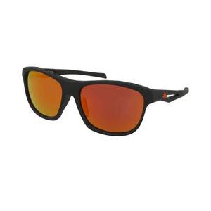 Adidas Adidas SP0118 02L kép