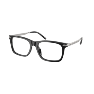 Ralph Lauren Ralph Lauren RL6253U 5001 kép