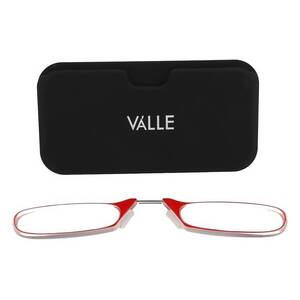 Válle Válle Mini Mobile C2 kép