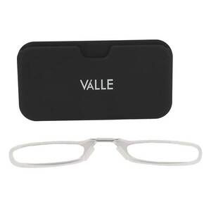 Válle Válle Mini Mobile C3 kép