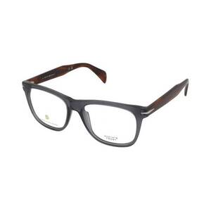 David Beckham David Beckham DB 1208 4FK kép