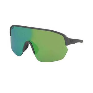 Under Armour Under Armour UA Gameday II/G 4WC/Z9 kép