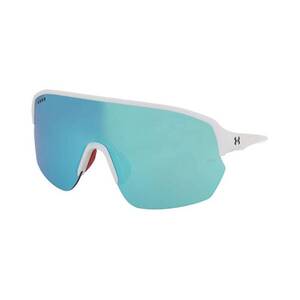 Under Armour Under Armour UA Gameday II/G WWK/Z0 kép
