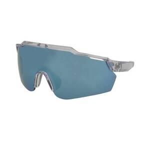 Under Armour Under Armour UA Levelup 63M/W1 kép