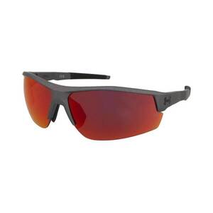 Under Armour Under Armour UA SKILLZ/G 8QD/7F kép