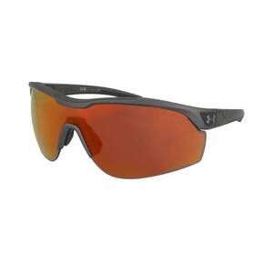 Under Armour Under Armour UA Yard Pro 2 4WC/W3 kép