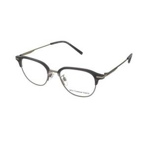Tommy Hilfiger Tommy Hilfiger TH 2365/F 9RQ kép