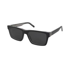 Tommy Hilfiger Tommy Hilfiger TH 2309/S PJP/IR kép