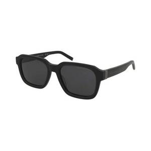 Tommy Hilfiger Tommy Hilfiger TH 2310/S 807/IR kép
