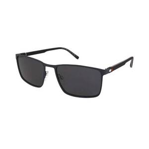 Tommy Hilfiger Tommy Hilfiger TH 2319/S PJP/IR kép