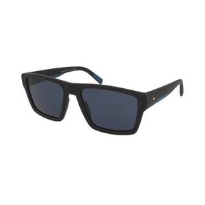 Tommy Hilfiger Tommy Hilfiger TH 2324/S PJP/KU kép