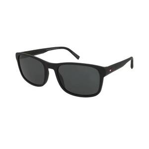 Tommy Hilfiger Tommy Hilfiger TH 2325/S 807/KU kép