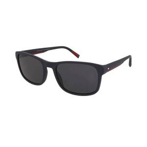 Tommy Hilfiger Tommy Hilfiger TH 2325/S PJP/IR kép