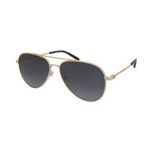 Tommy Hilfiger Tommy Hilfiger TH 2336/S J5G/9O kép