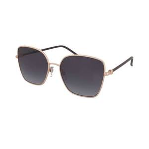 Tommy Hilfiger Tommy Hilfiger TH 2337/S DDB/DG kép