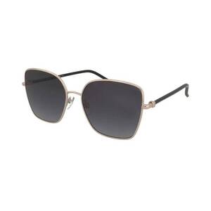 Tommy Hilfiger Tommy Hilfiger TH 2337/S J5G/9O kép