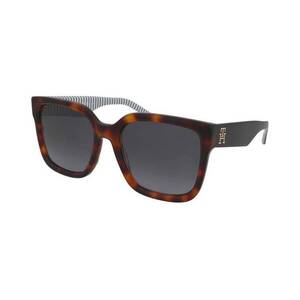 Tommy Hilfiger Tommy Hilfiger TH 2342/S 05L/08 kép