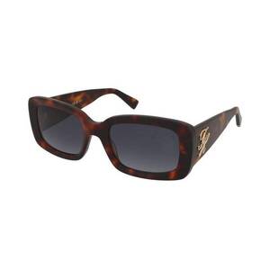 Tommy Hilfiger Tommy Hilfiger TH 2343/S 05L/08 kép