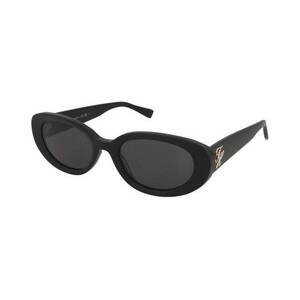 Tommy Hilfiger Tommy Hilfiger TH 2344/S 807/IR kép