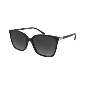 Tommy Hilfiger Tommy Hilfiger TH 2349/S 807/9O kép