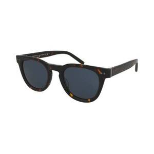 Tommy Hilfiger Tommy Hilfiger TH 86/S 086/KU kép