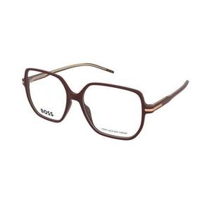 Boss by Hugo Boss Hugo Boss Boss 1944 LHF kép