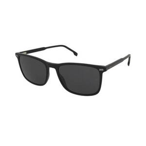 Boss by Hugo Boss Hugo Boss Boss 1879/S 807/IR kép