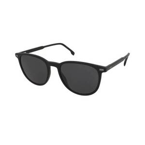 Boss by Hugo Boss Hugo Boss Boss 1881/S 807/IR kép