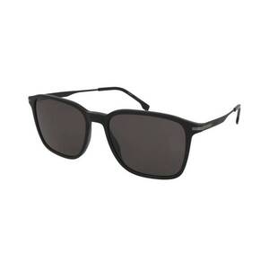 Boss by Hugo Boss Hugo Boss Boss 1886/S 807/IR kép