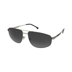 Boss by Hugo Boss Hugo Boss Boss 1887/S P5I/9O kép